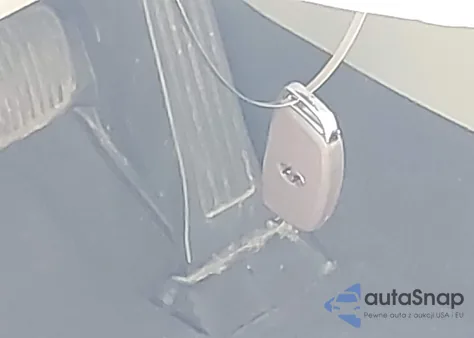 2019 Hyundai Tucson Limited/Sel/Sport/Ultimate/Value/Night z USA, uszkodzony, nr VIN KM8J3CAL5KU993671